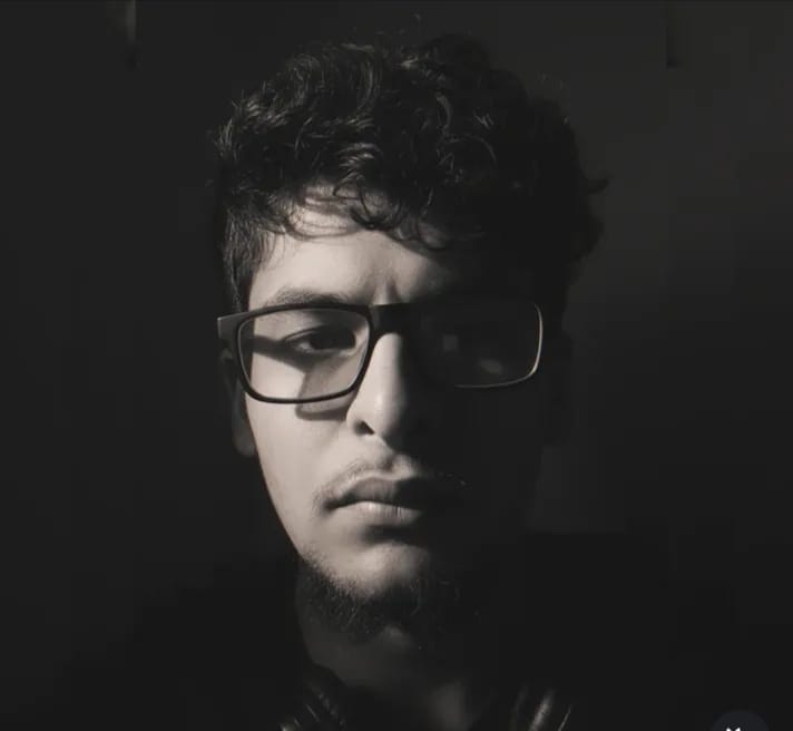 Foto de Carlos Silva